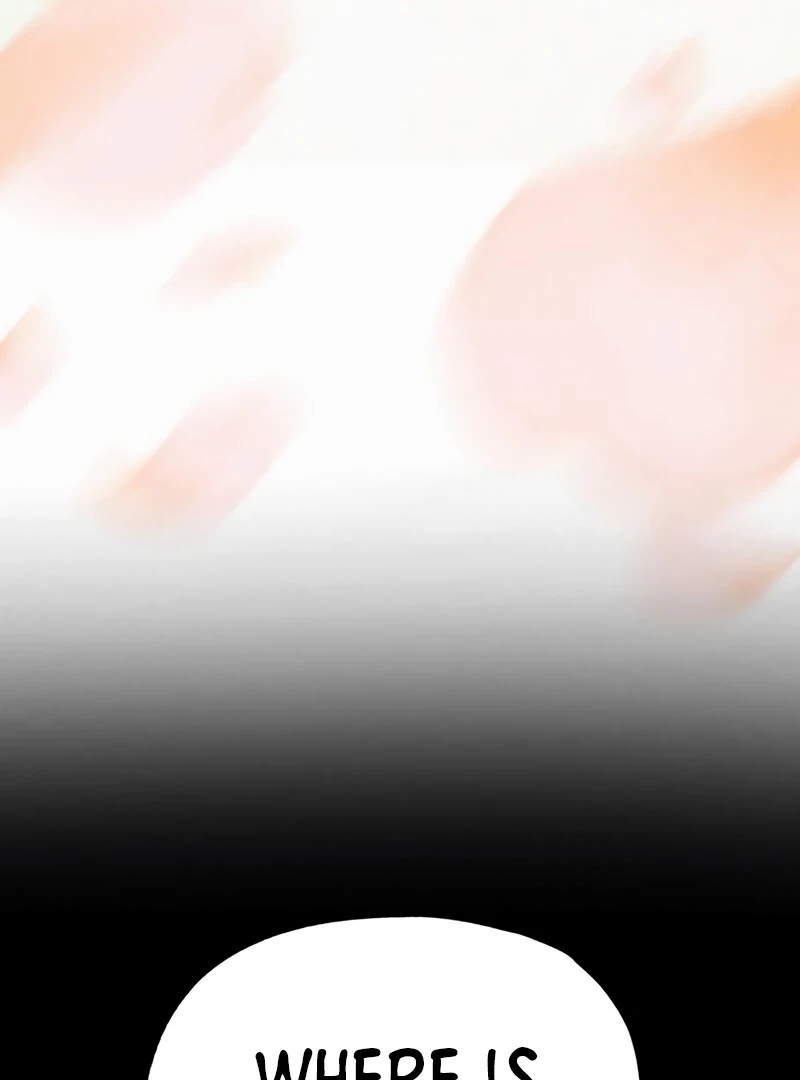 The Monsters' Undertaker Chapter 3 - page 75
