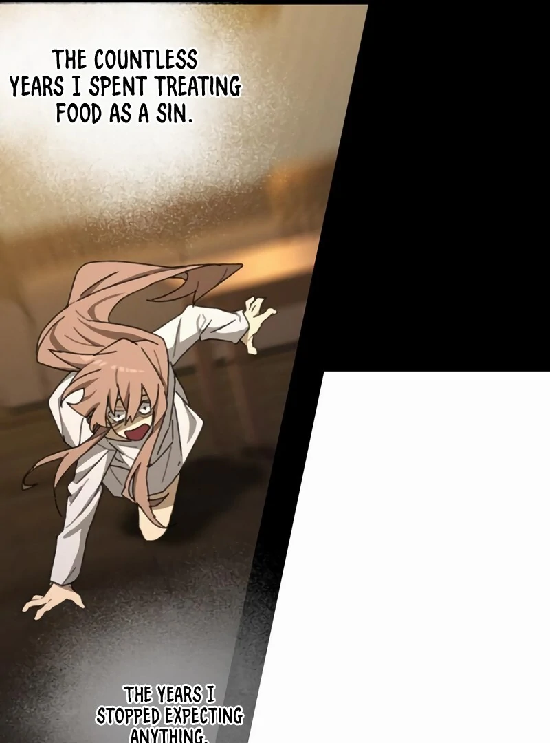 The Monsters' Undertaker Chapter 3 - page 78