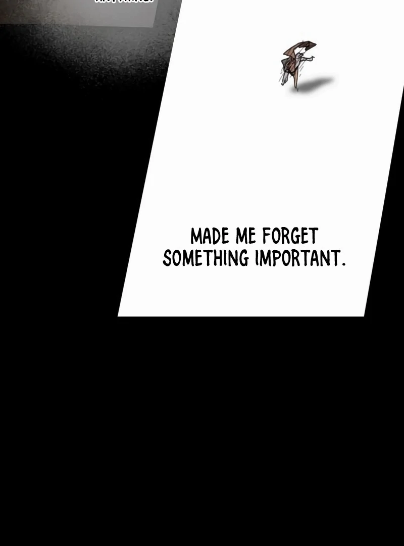The Monsters' Undertaker Chapter 3 - page 79