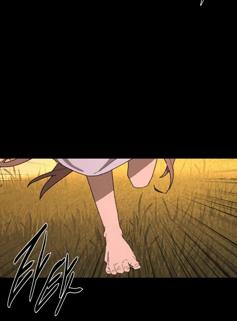 The Monsters' Undertaker Chapter 3 - page 84