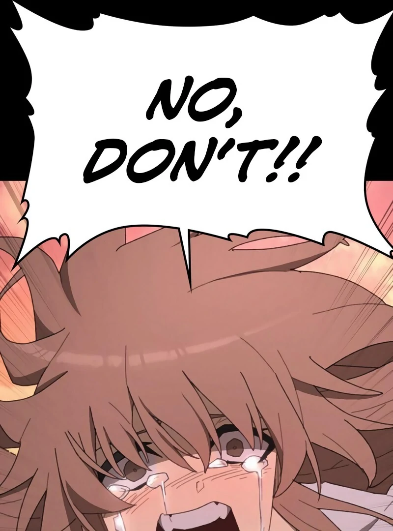 The Monsters' Undertaker Chapter 3 - page 87