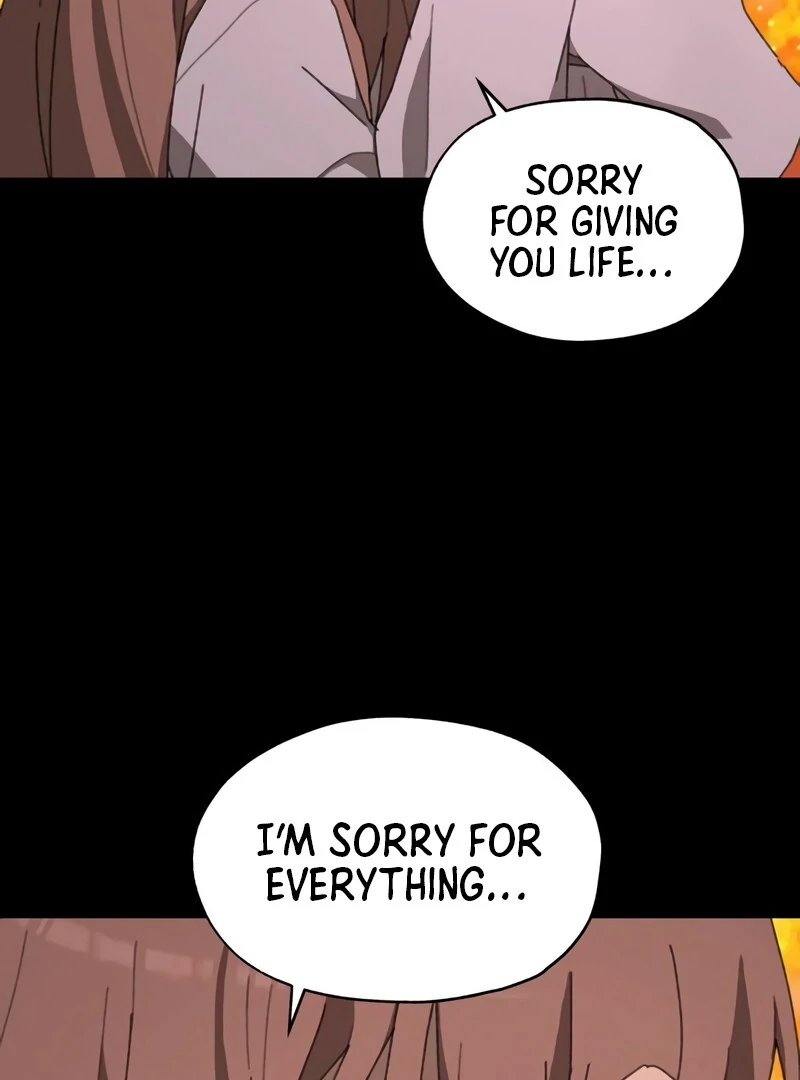 The Monsters' Undertaker Chapter 3 - page 93