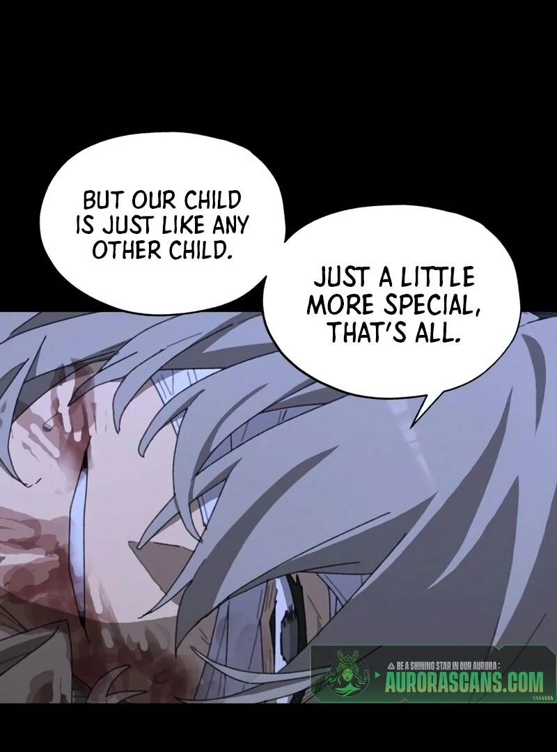 The Monsters' Undertaker Chapter 3 - page 98