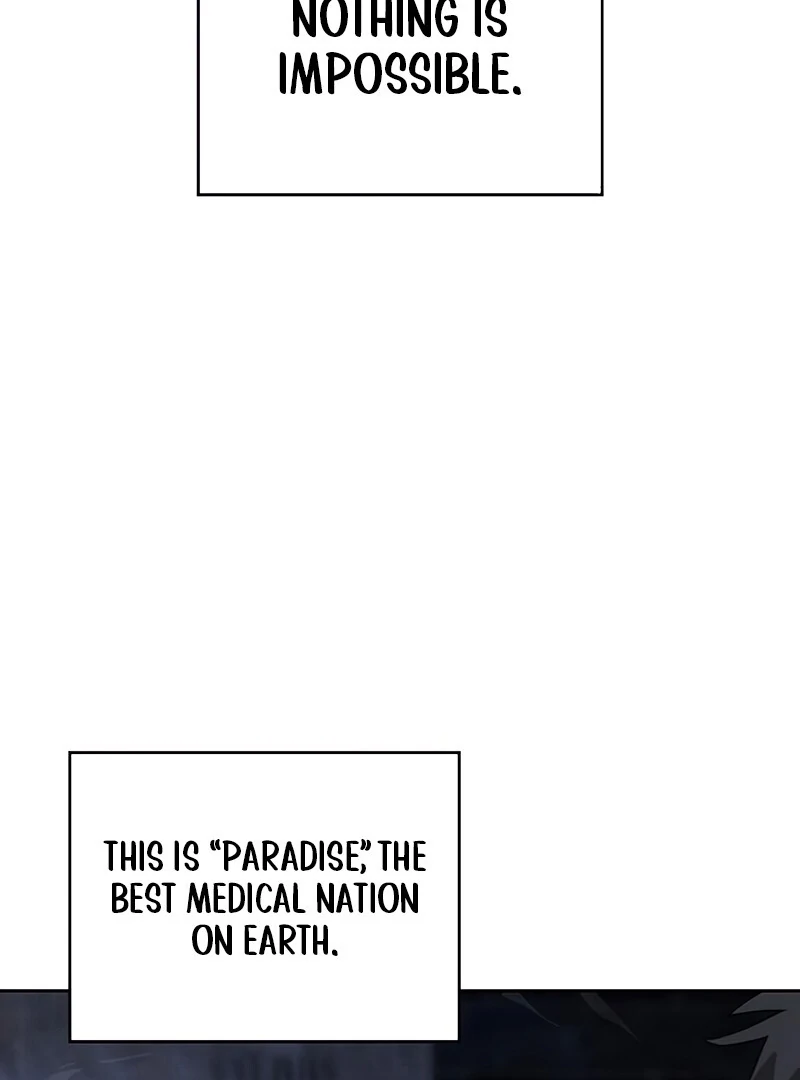 The Monsters' Undertaker Chapter 4 - page 101