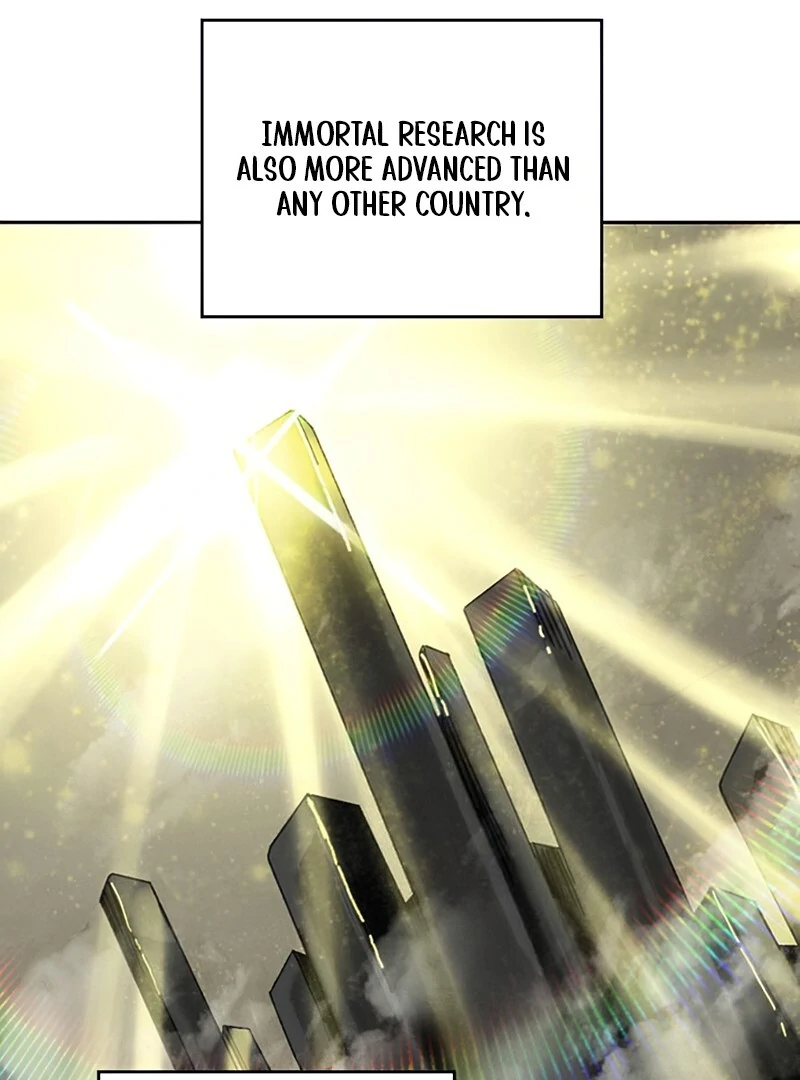 The Monsters' Undertaker Chapter 4 - page 104