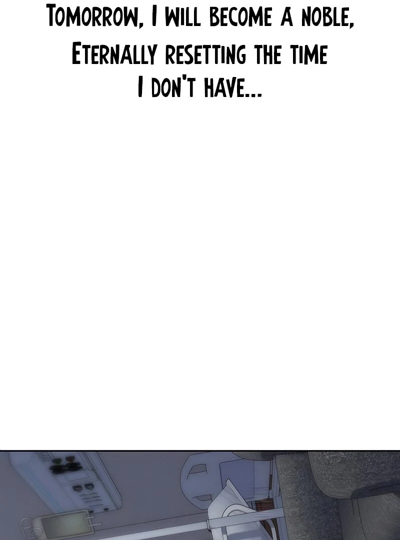 The Monsters' Undertaker Chapter 4 - page 110