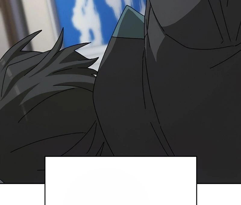 The Monsters' Undertaker Chapter 4 - page 112
