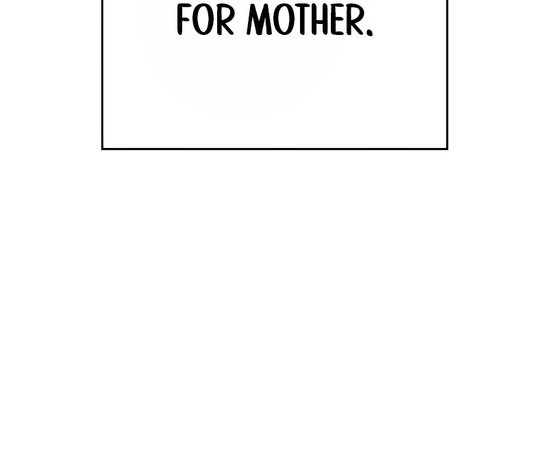 The Monsters' Undertaker Chapter 4 - page 113