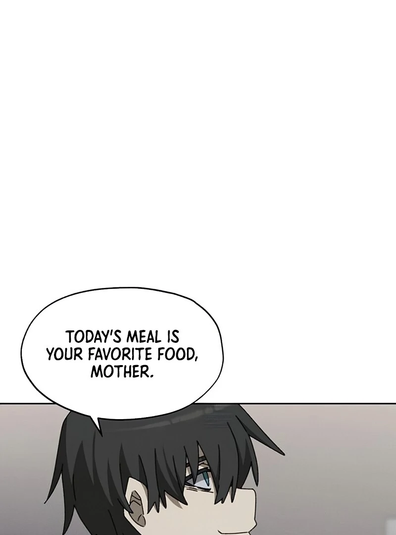 The Monsters' Undertaker Chapter 4 - page 115