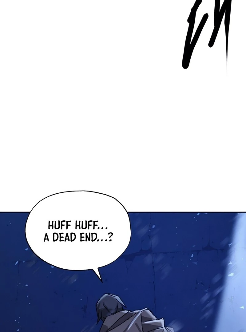 The Monsters' Undertaker Chapter 4 - page 11