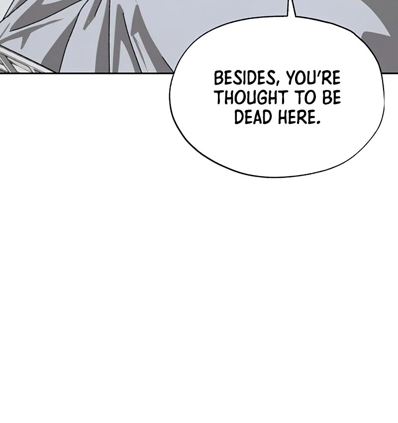 The Monsters' Undertaker Chapter 4 - page 122