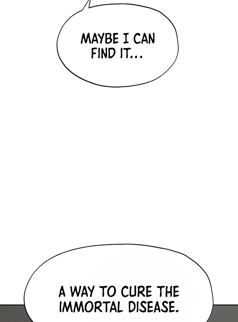 The Monsters' Undertaker Chapter 4 - page 124