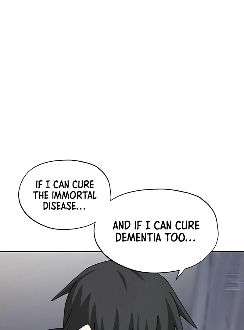 The Monsters' Undertaker Chapter 4 - page 126