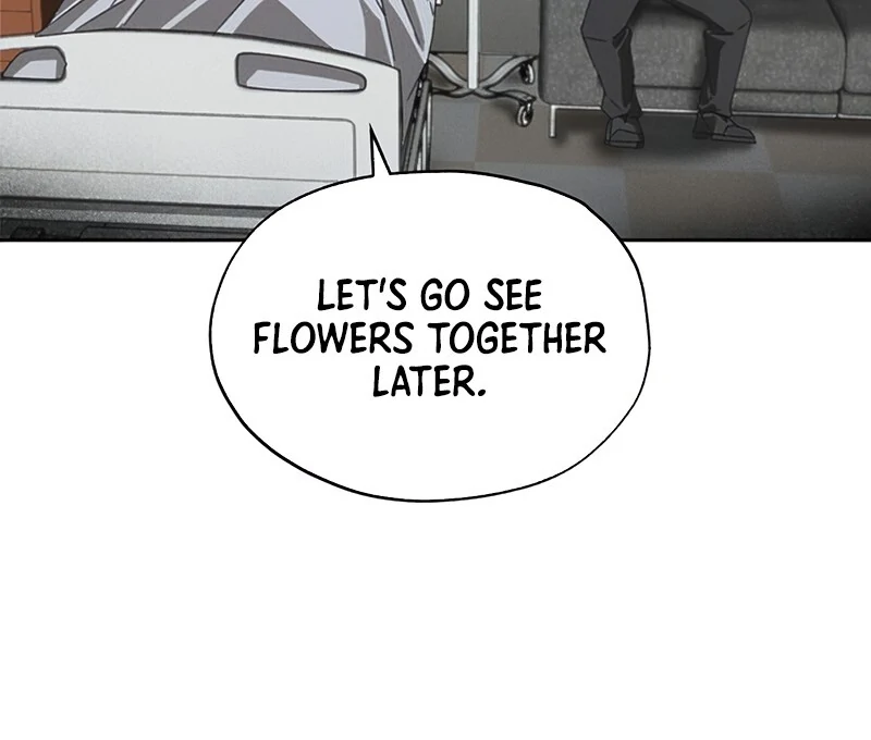 The Monsters' Undertaker Chapter 4 - page 131