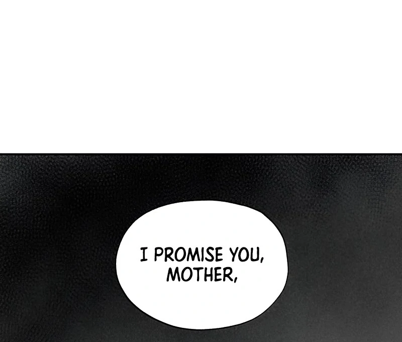 The Monsters' Undertaker Chapter 4 - page 132