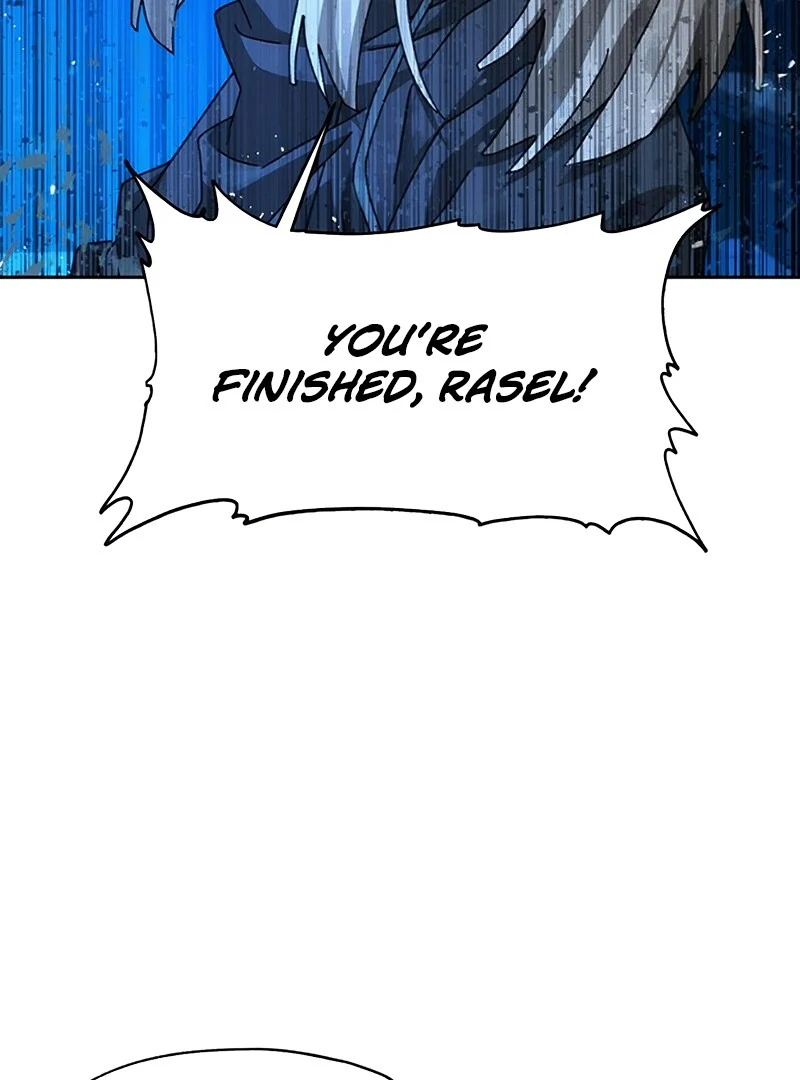 The Monsters' Undertaker Chapter 4 - page 138