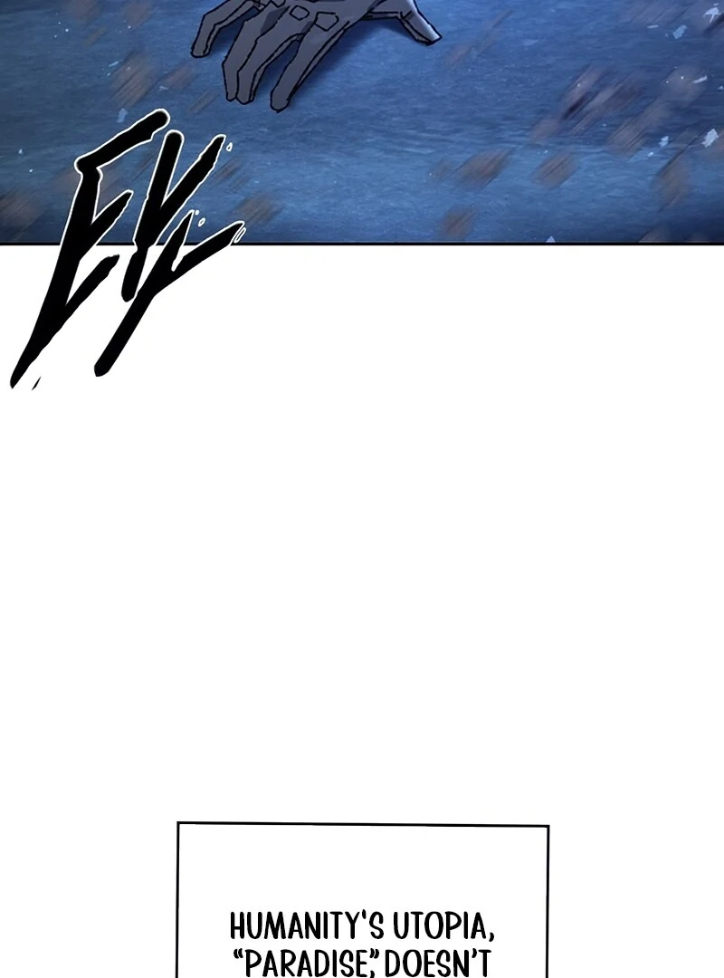 The Monsters' Undertaker Chapter 4 - page 13