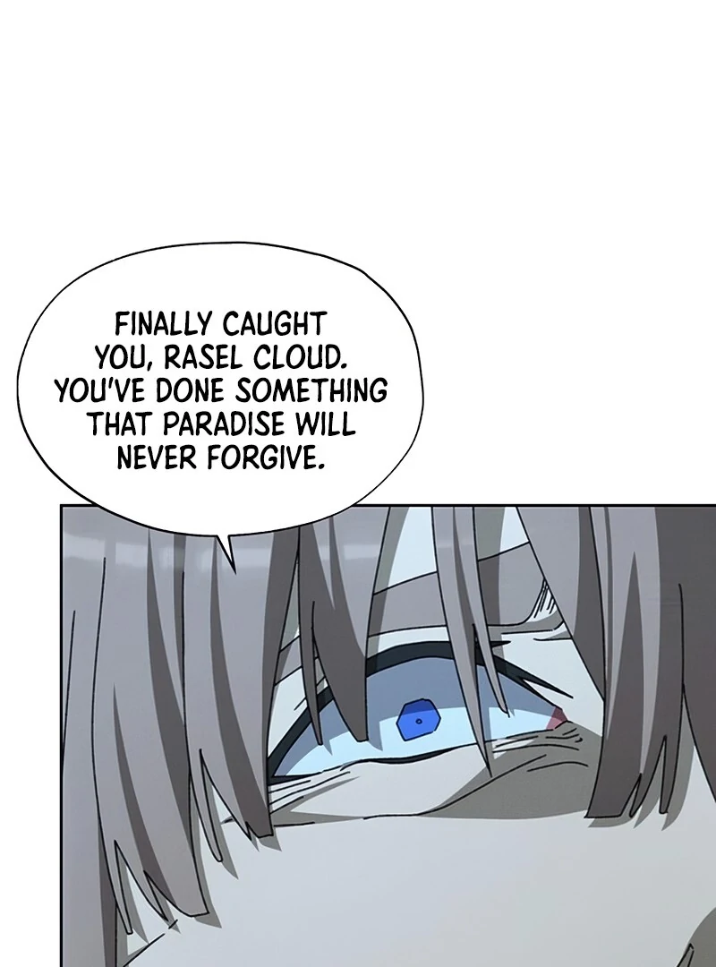 The Monsters' Undertaker Chapter 4 - page 143