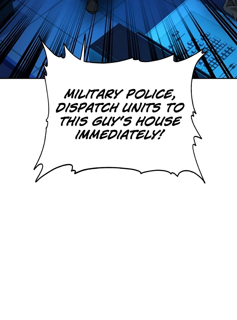 The Monsters' Undertaker Chapter 4 - page 146