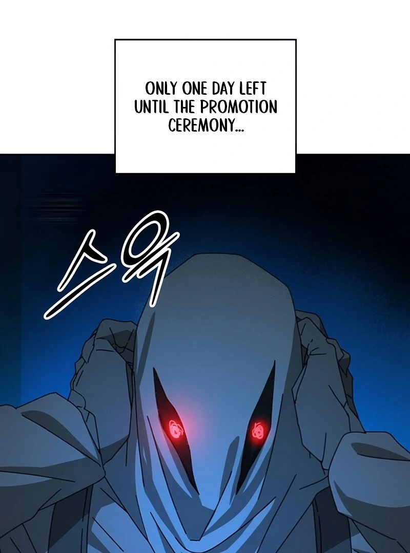 The Monsters' Undertaker Chapter 4 - page 147