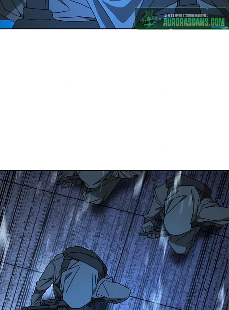 The Monsters' Undertaker Chapter 4 - page 148