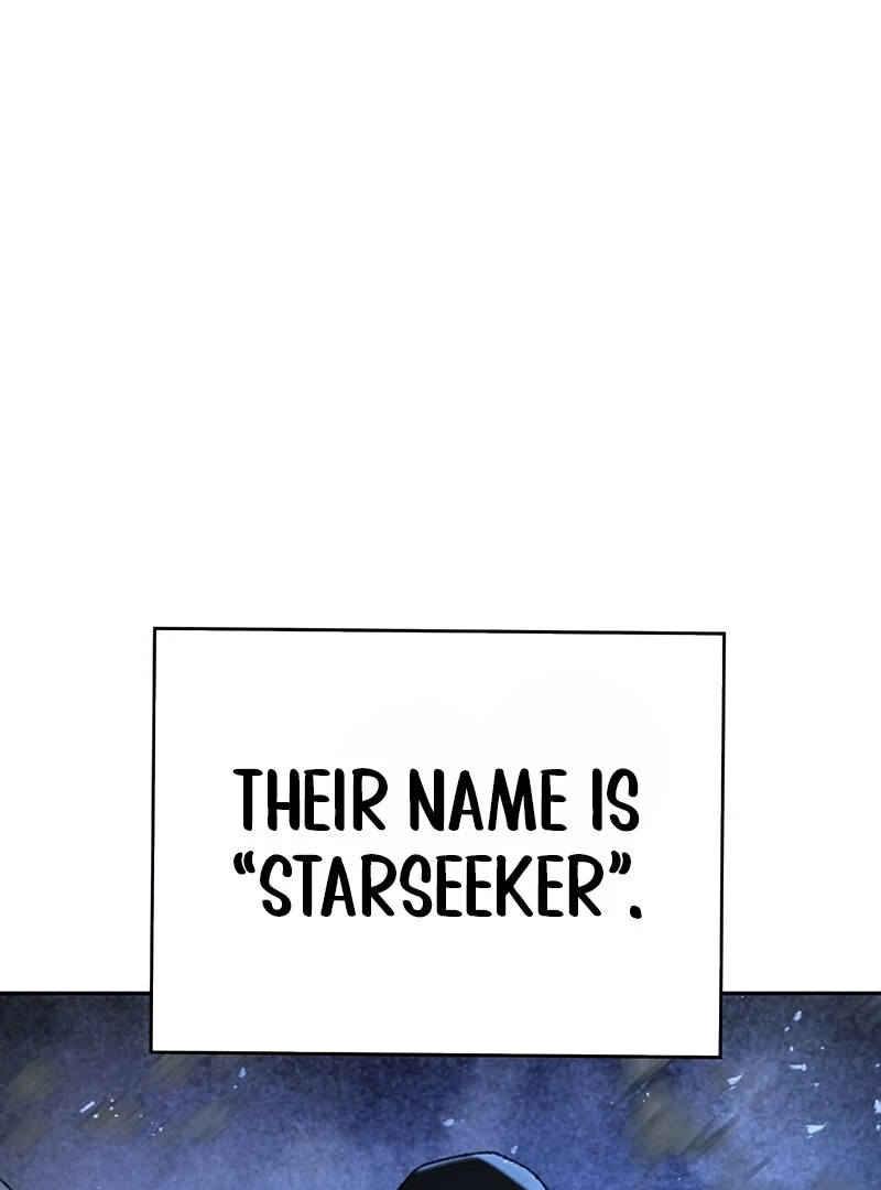 The Monsters' Undertaker Chapter 4 - page 15