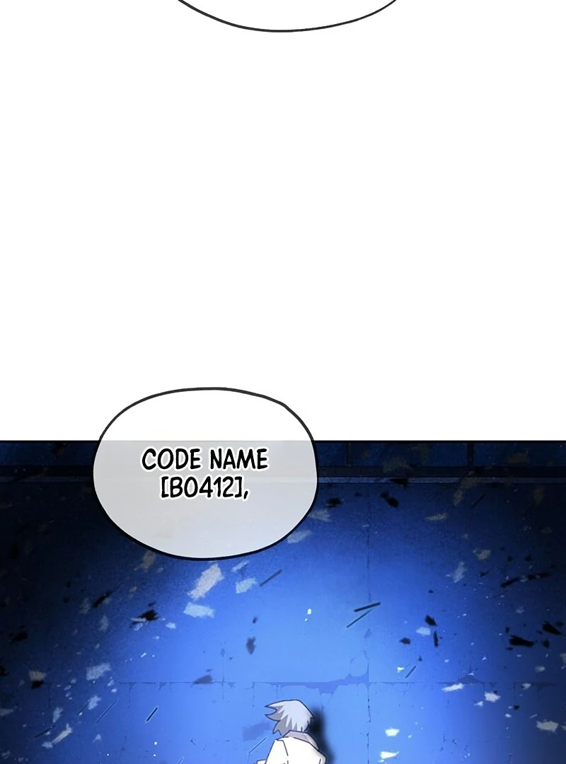 The Monsters' Undertaker Chapter 4 - page 21
