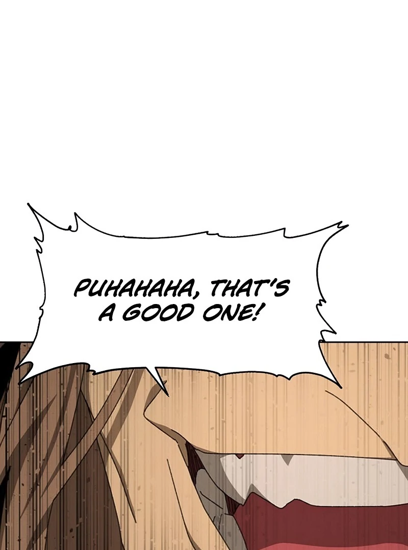 The Monsters' Undertaker Chapter 4 - page 42