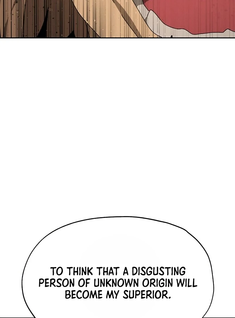 The Monsters' Undertaker Chapter 4 - page 43