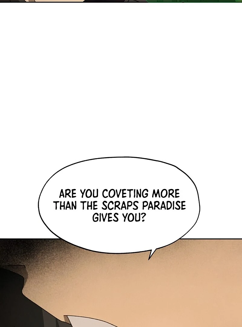 The Monsters' Undertaker Chapter 4 - page 48