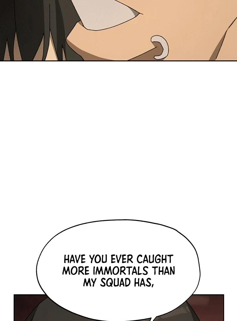 The Monsters' Undertaker Chapter 4 - page 49