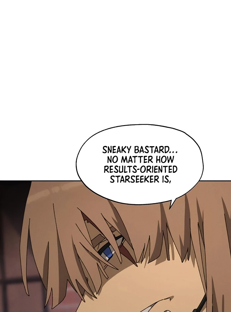 The Monsters' Undertaker Chapter 4 - page 51