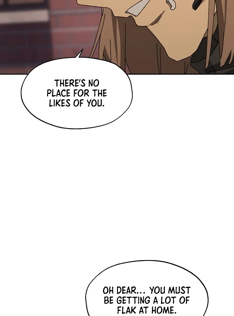 The Monsters' Undertaker Chapter 4 - page 52