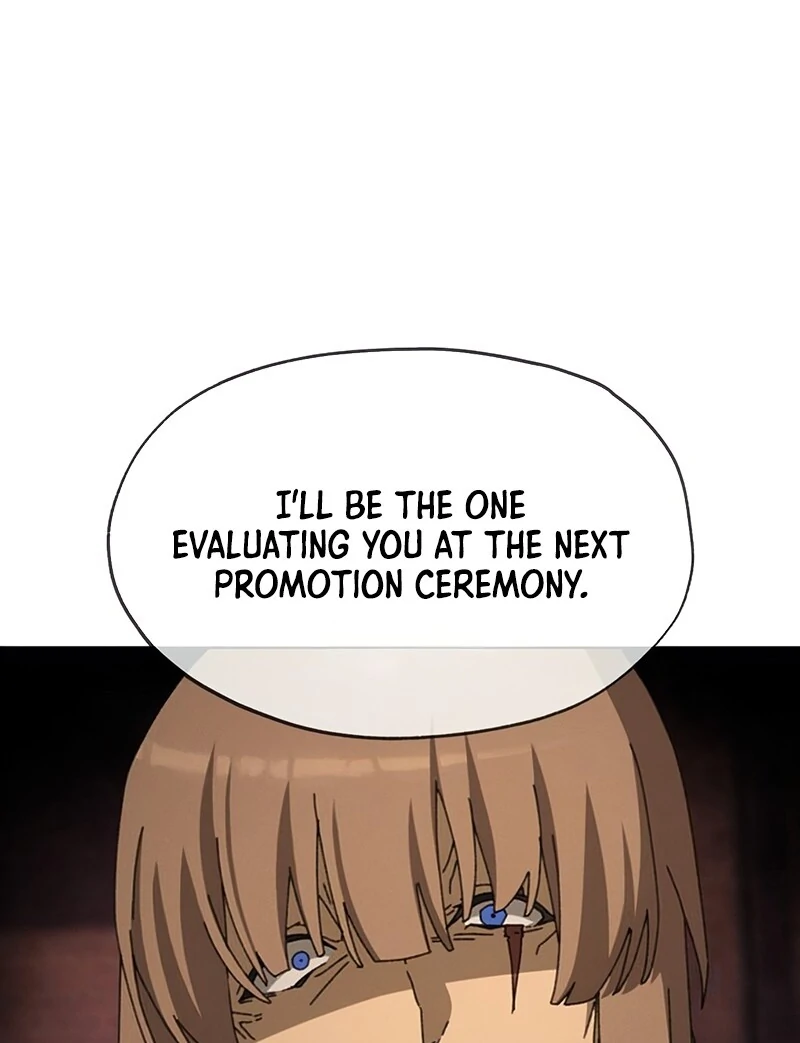 The Monsters' Undertaker Chapter 4 - page 54