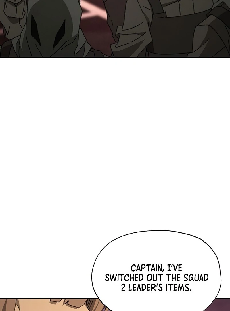The Monsters' Undertaker Chapter 4 - page 57