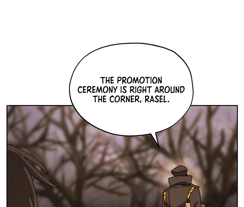 The Monsters' Undertaker Chapter 4 - page 64