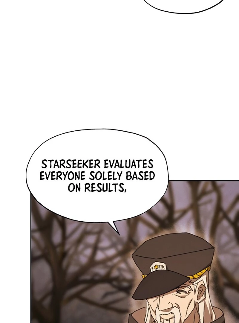 The Monsters' Undertaker Chapter 4 - page 69