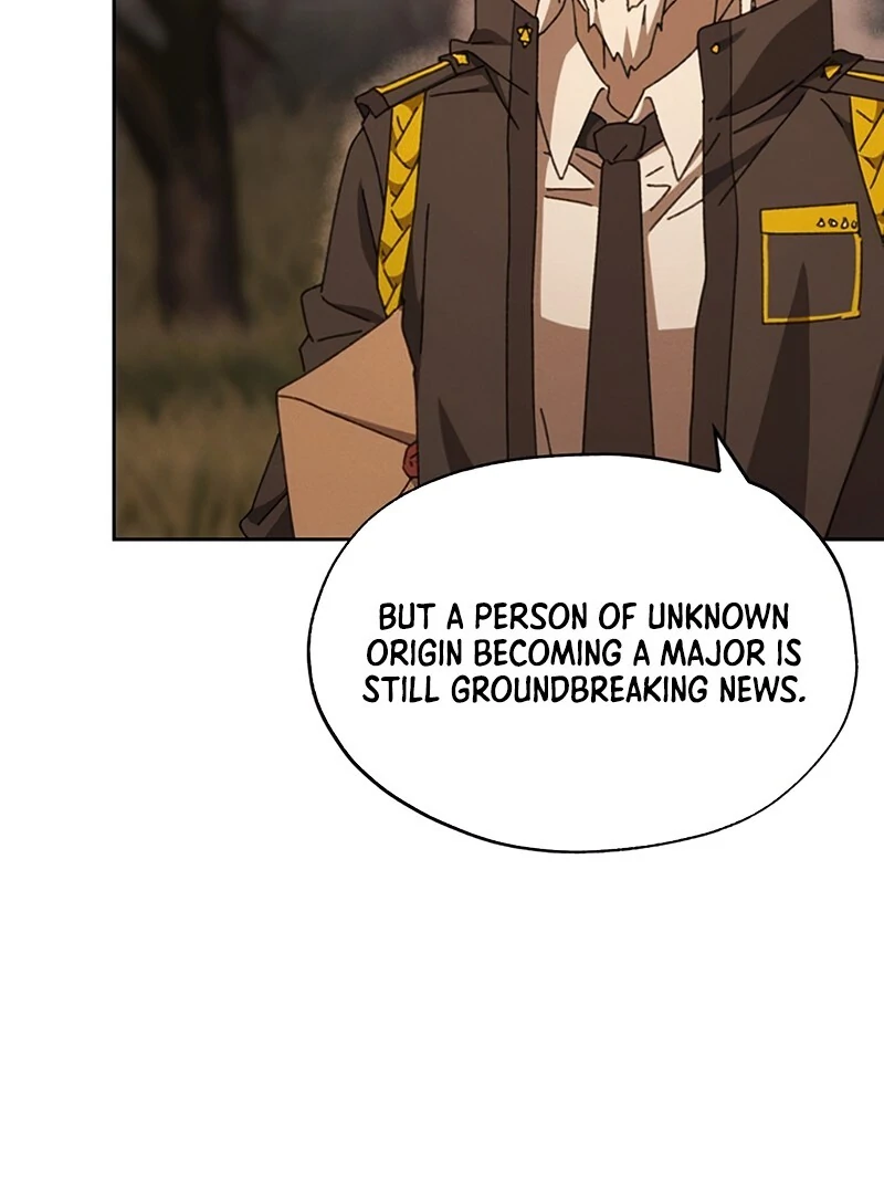 The Monsters' Undertaker Chapter 4 - page 70