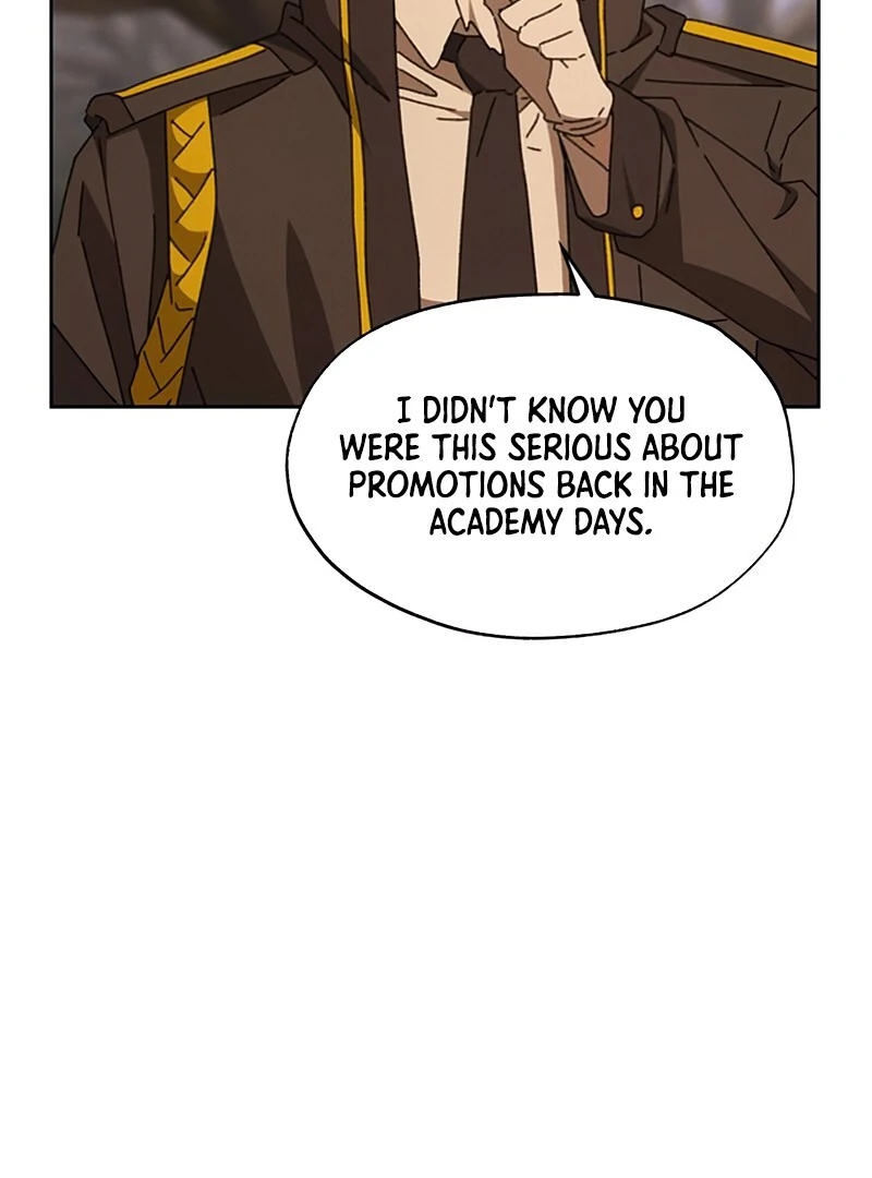 The Monsters' Undertaker Chapter 4 - page 72