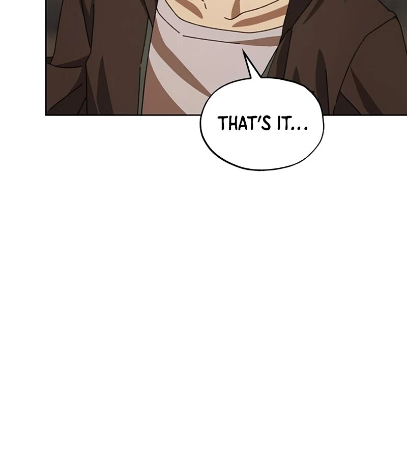 The Monsters' Undertaker Chapter 4 - page 74