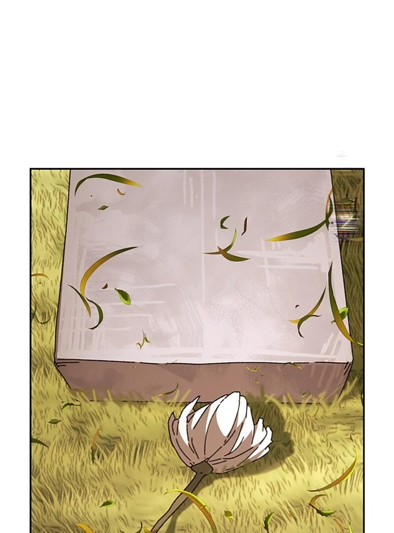 The Monsters' Undertaker Chapter 4 - page 76