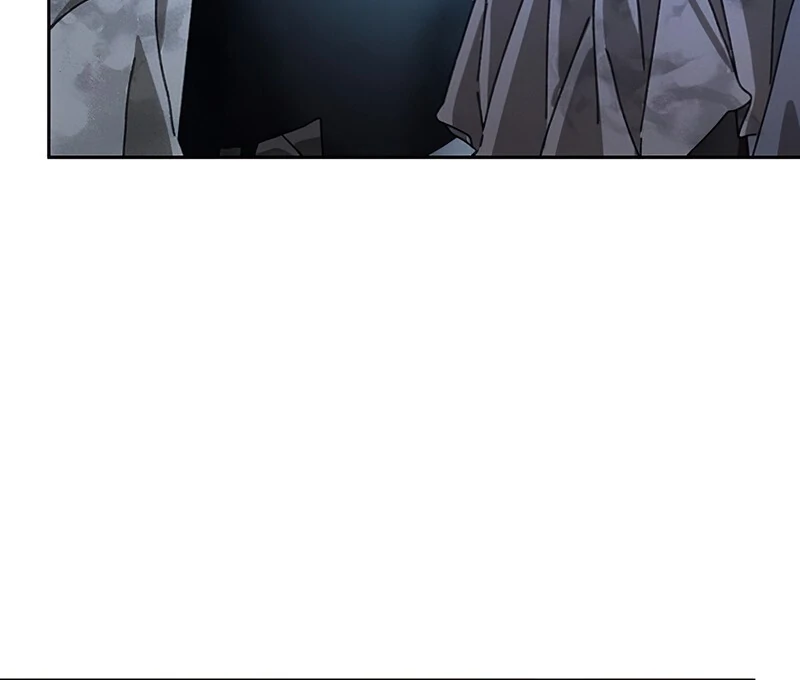 The Monsters' Undertaker Chapter 4 - page 83