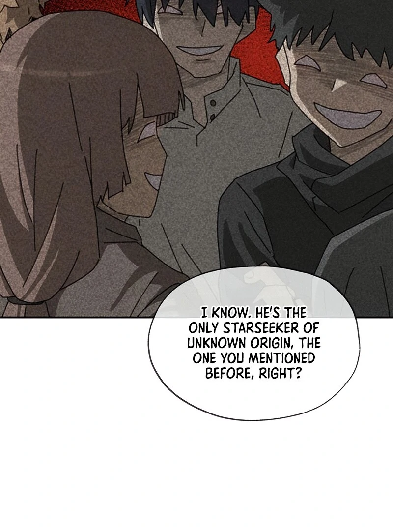 The Monsters' Undertaker Chapter 4 - page 88