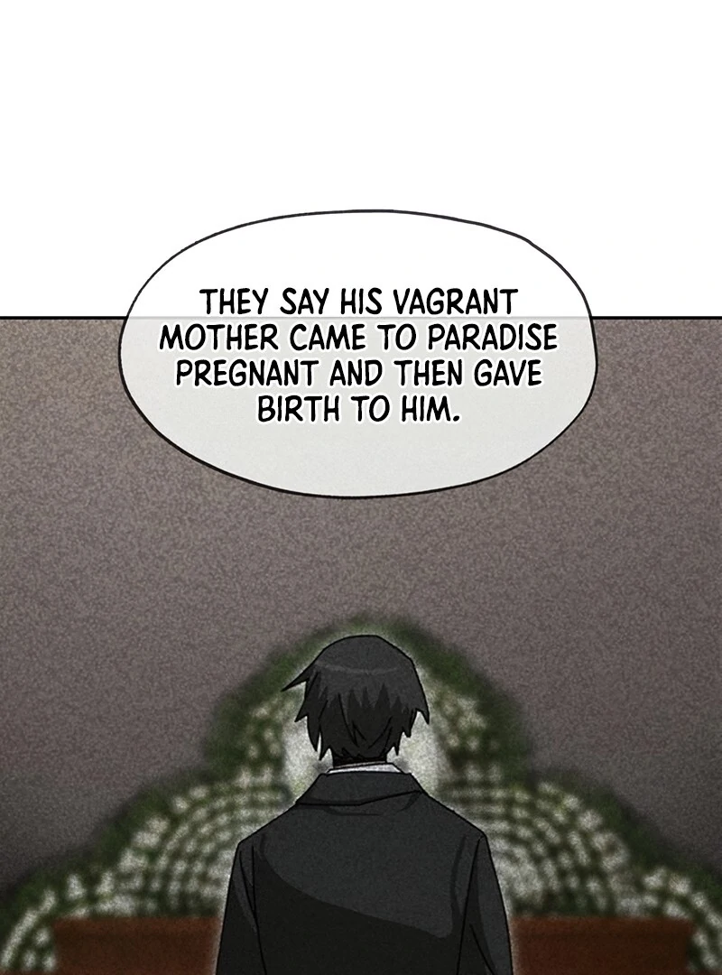 The Monsters' Undertaker Chapter 4 - page 89