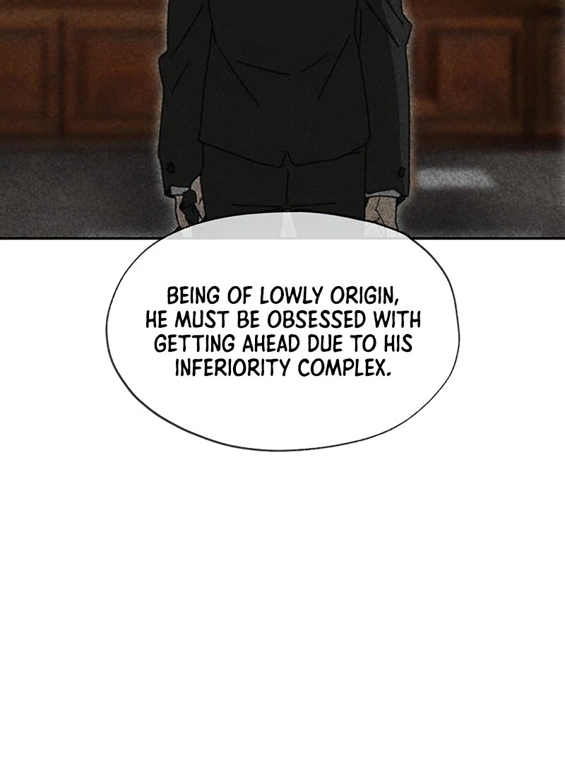 The Monsters' Undertaker Chapter 4 - page 90