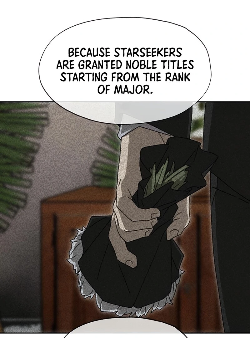 The Monsters' Undertaker Chapter 4 - page 91