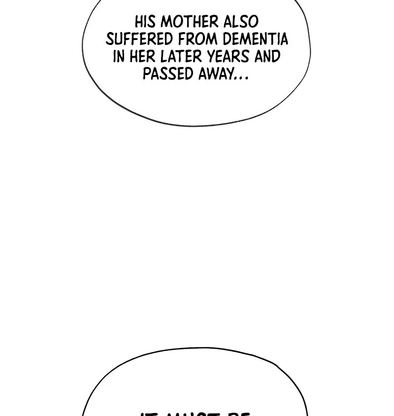 The Monsters' Undertaker Chapter 4 - page 92