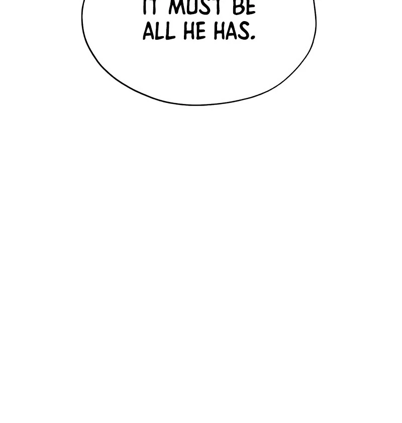 The Monsters' Undertaker Chapter 4 - page 93