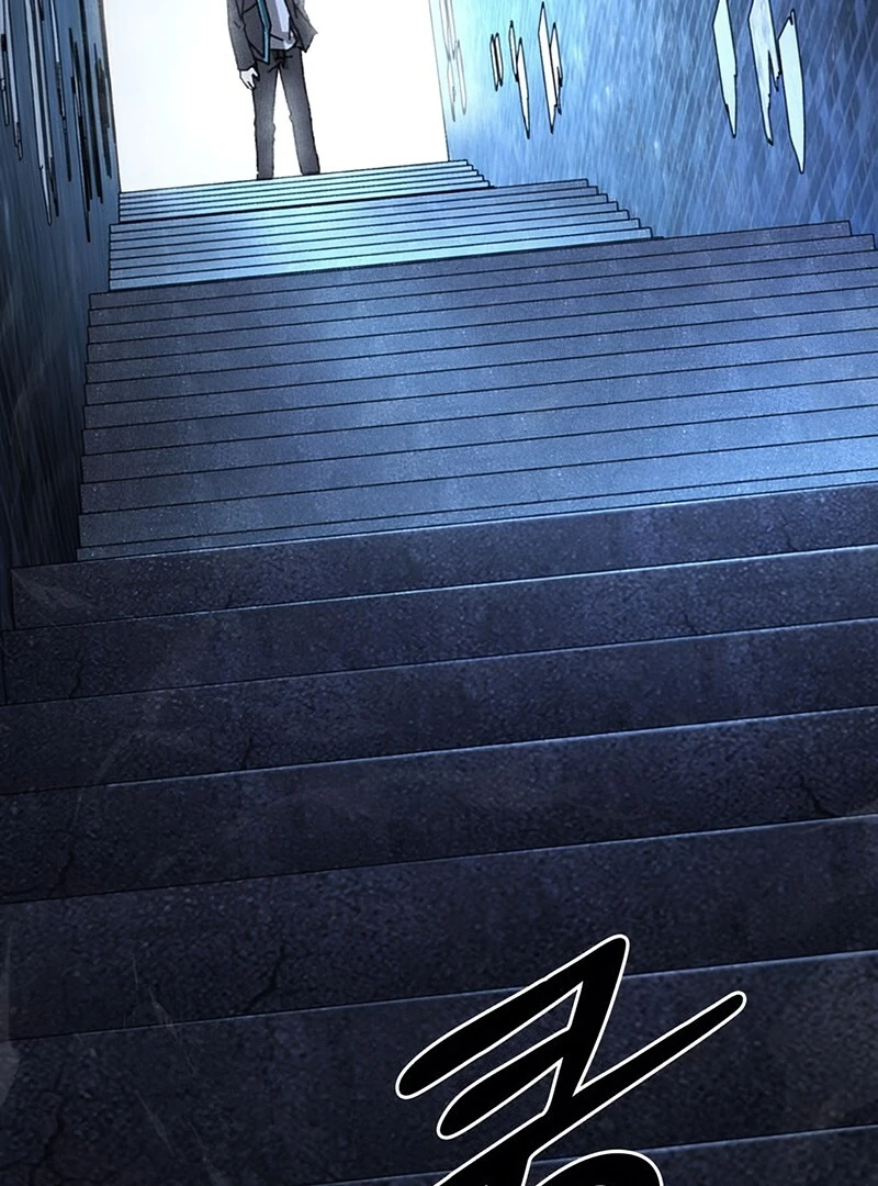 The Monsters' Undertaker Chapter 4 - page 98