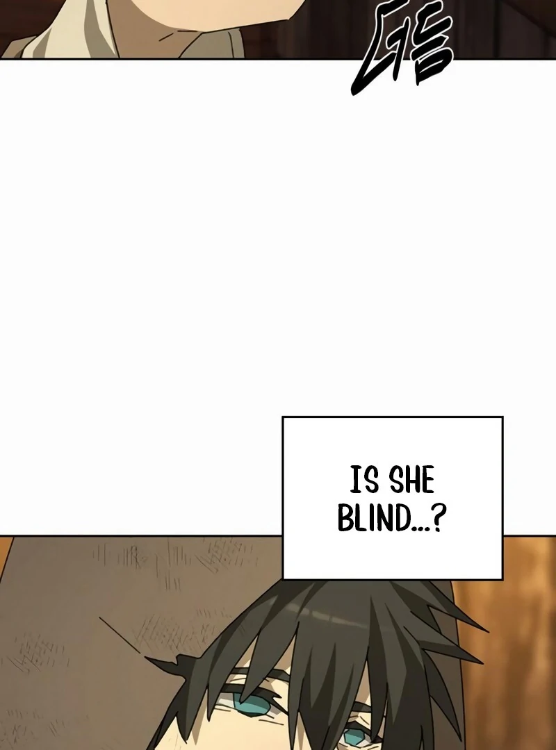 The Monsters' Undertaker Chapter 5 - page 100